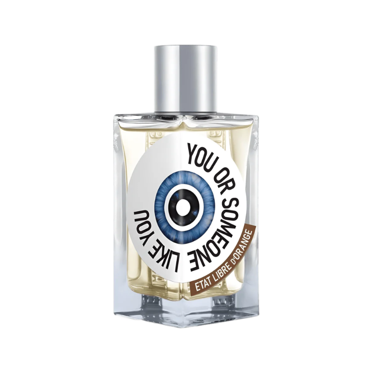 Etat Libre d'Orange You Or Someone Like You Sample - Luke's Scents Decants